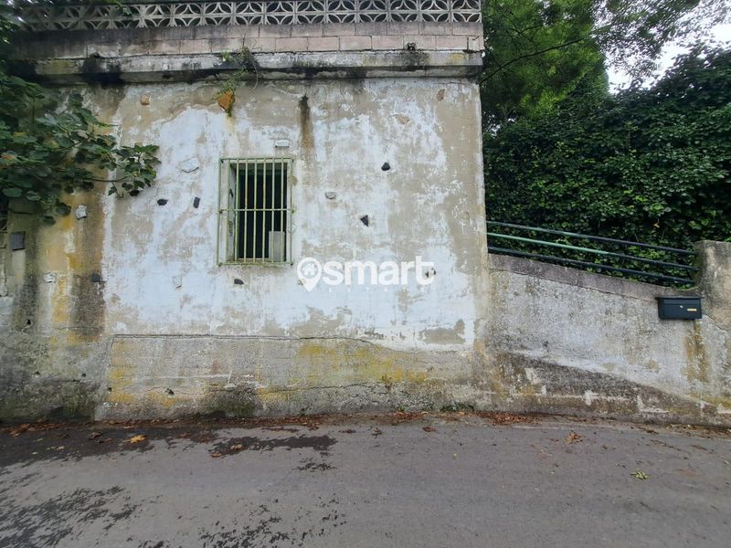 Oficina en venta Mieres, Asturias. Ref: 2315. SMART ESTATE