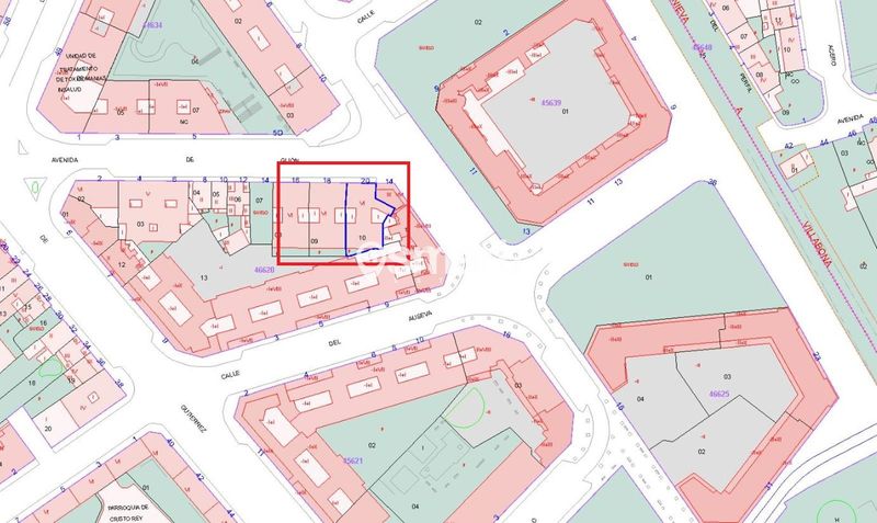 Local Comercial en venta Avilés, Asturias. Ref: 2393. SMART ESTATE