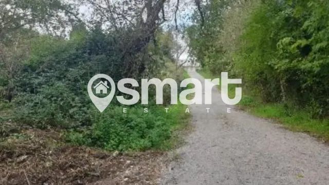 Parcela en venta Avilés, Asturias. Ref: 2566. SMART ESTATE