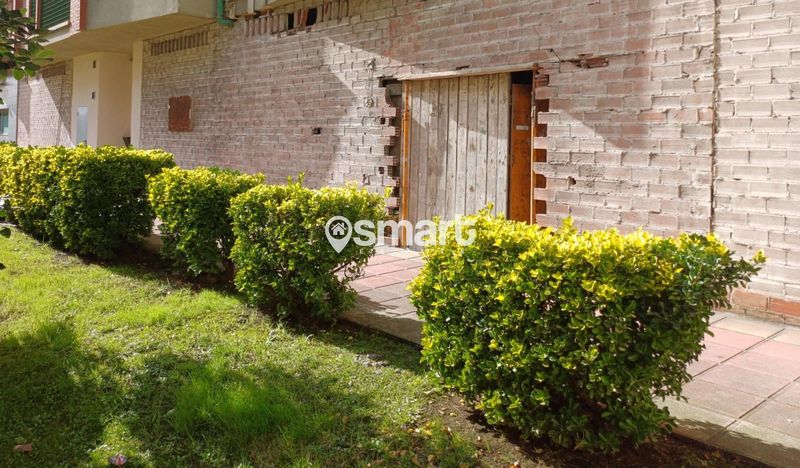 Local Comercial en venta Santander, Cantabria. Ref: 2630. SMART ESTATE