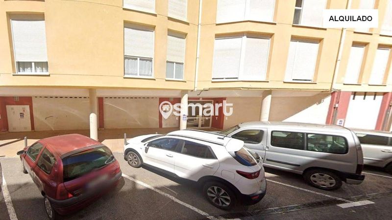 Piso en venta Ampuero, Cantabria. Ref: 2682. SMART ESTATE