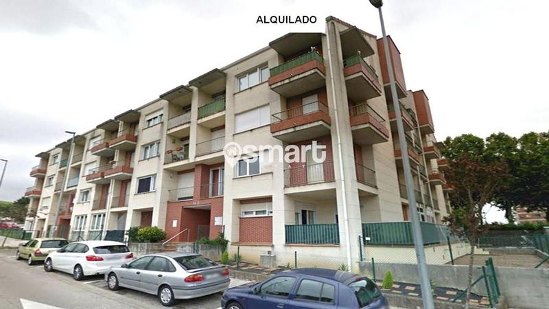 Piso en venta Astillero, Cantabria. Ref: 2699. SMART ESTATE