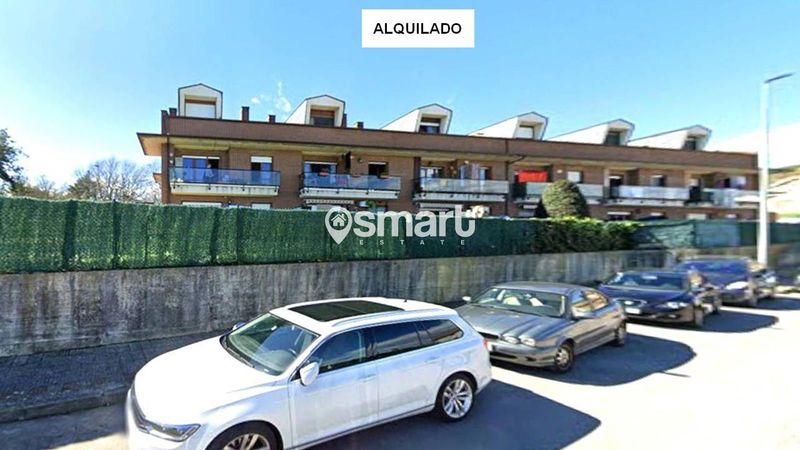 Piso en venta Astillero, Cantabria. Ref: 2703. SMART ESTATE