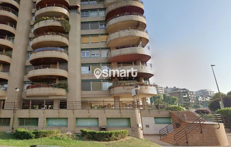 Local Comercial en venta Santander, Cantabria. Ref: 2775. SMART ESTATE