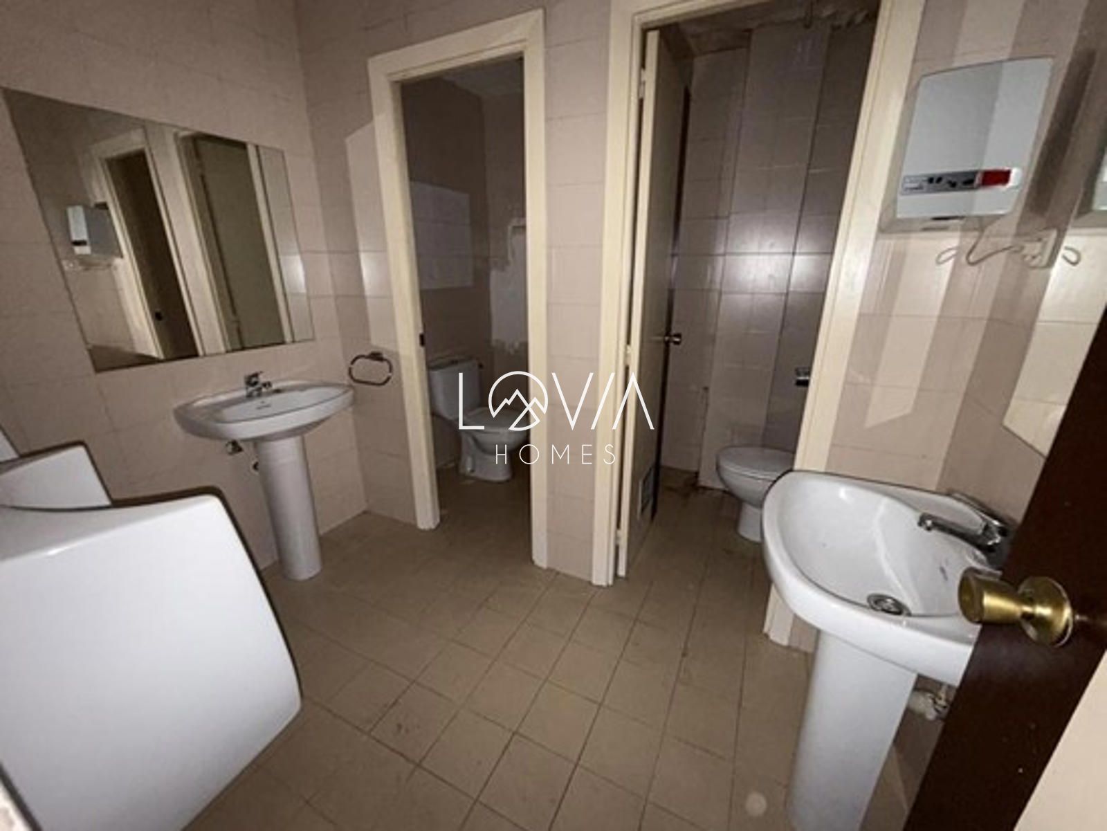 Local Comercial en venta en Madrid - Foto 6