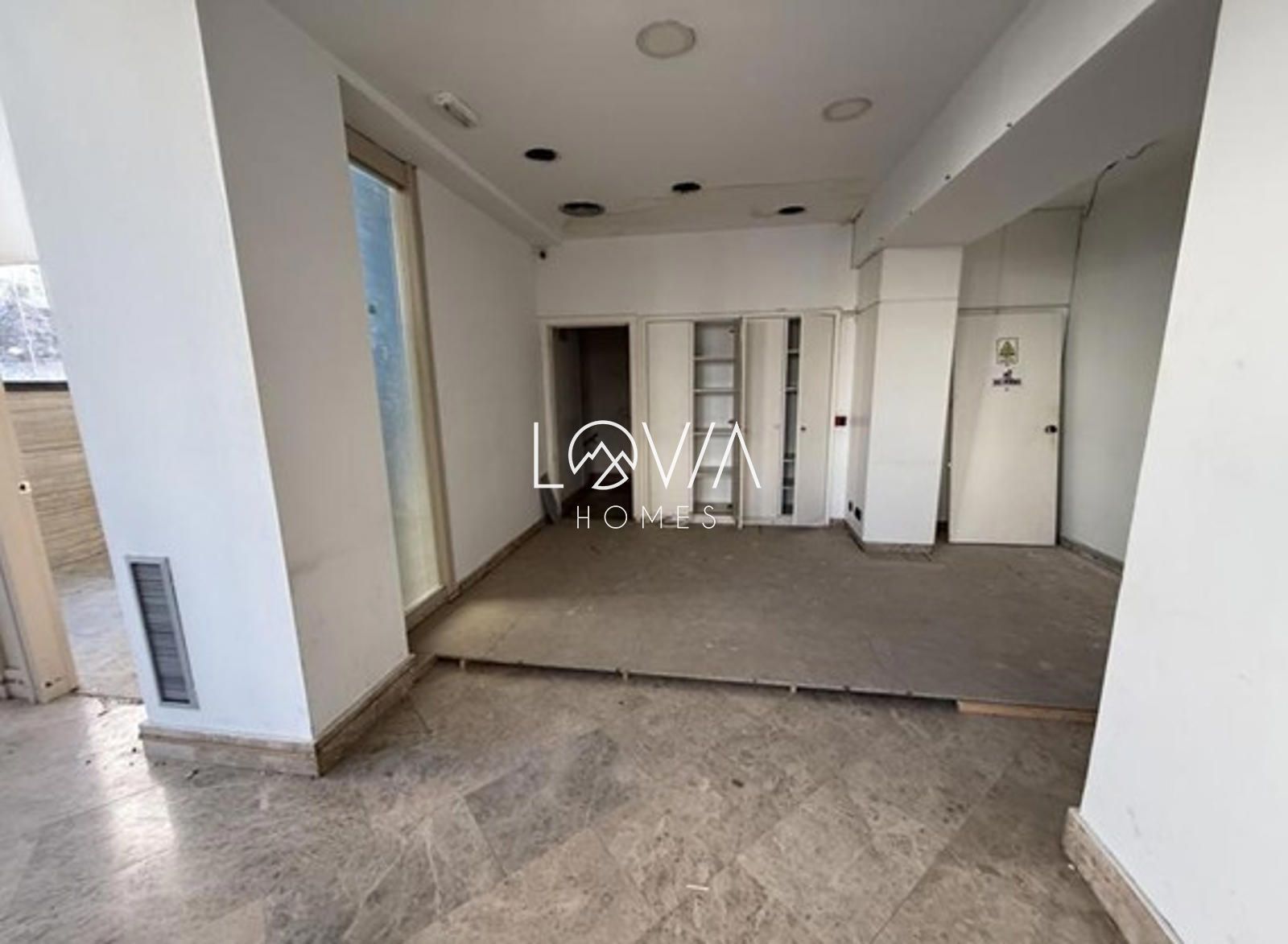 Local Comercial en venta en Madrid - Foto 7