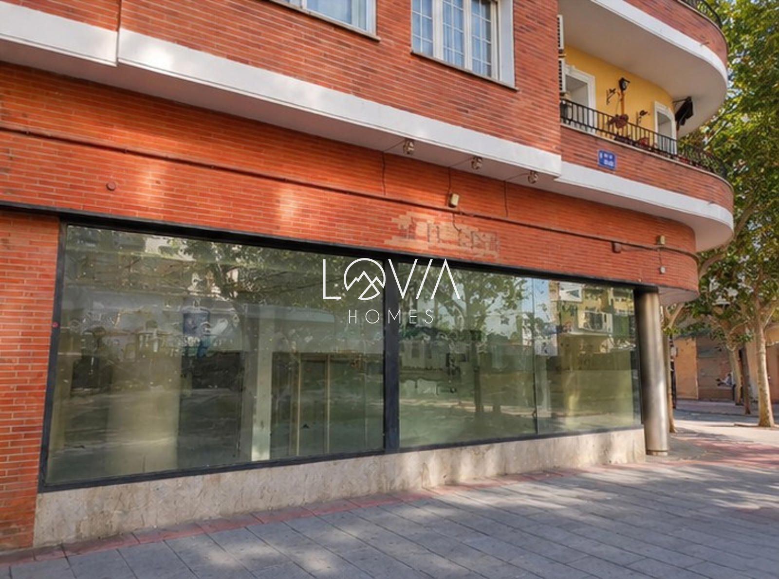 Local Comercial en venta en Madrid - Foto 3