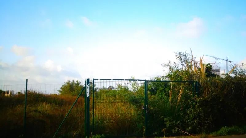 Parcela en venta Gijón, Asturias. Ref: 2839. SMART ESTATE