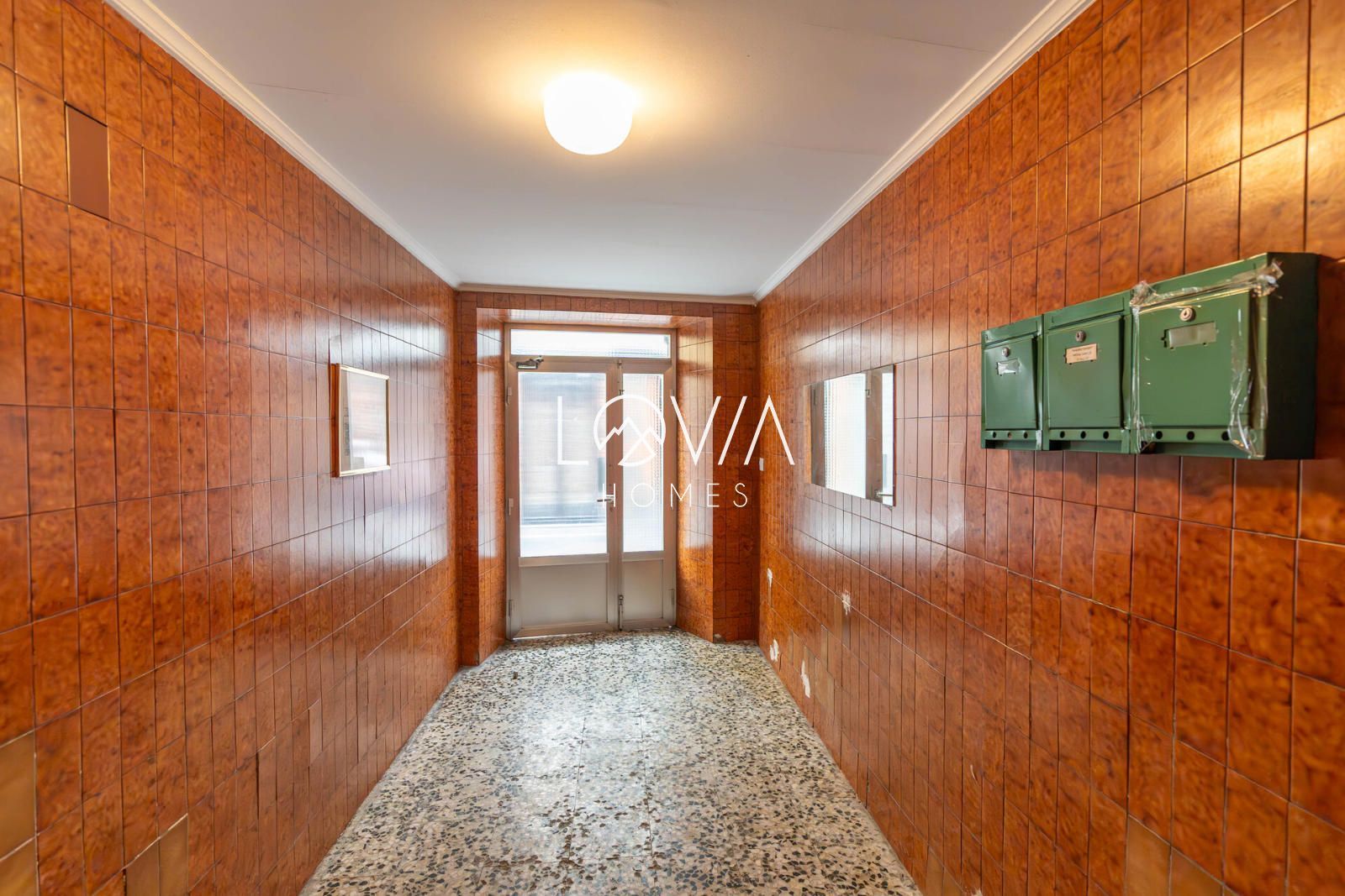 Piso 4 Hab centro Castro-Urdiales + trastero - Foto 4
