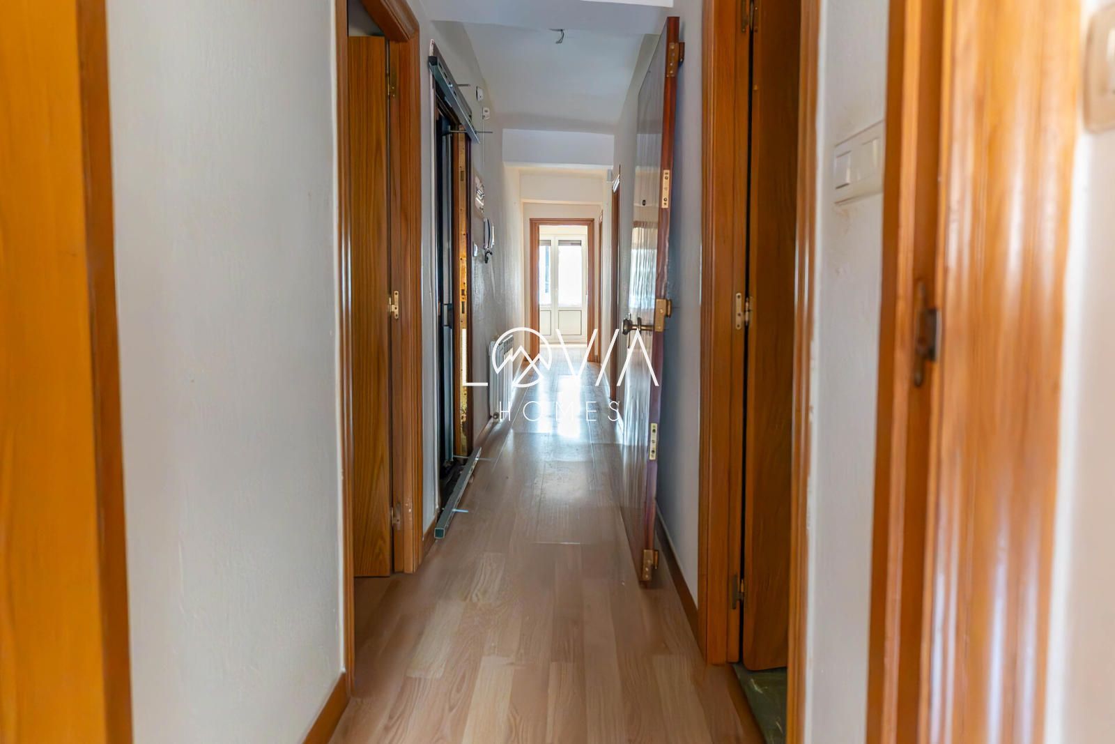 Piso 4 Hab centro Castro-Urdiales + trastero - Foto 6