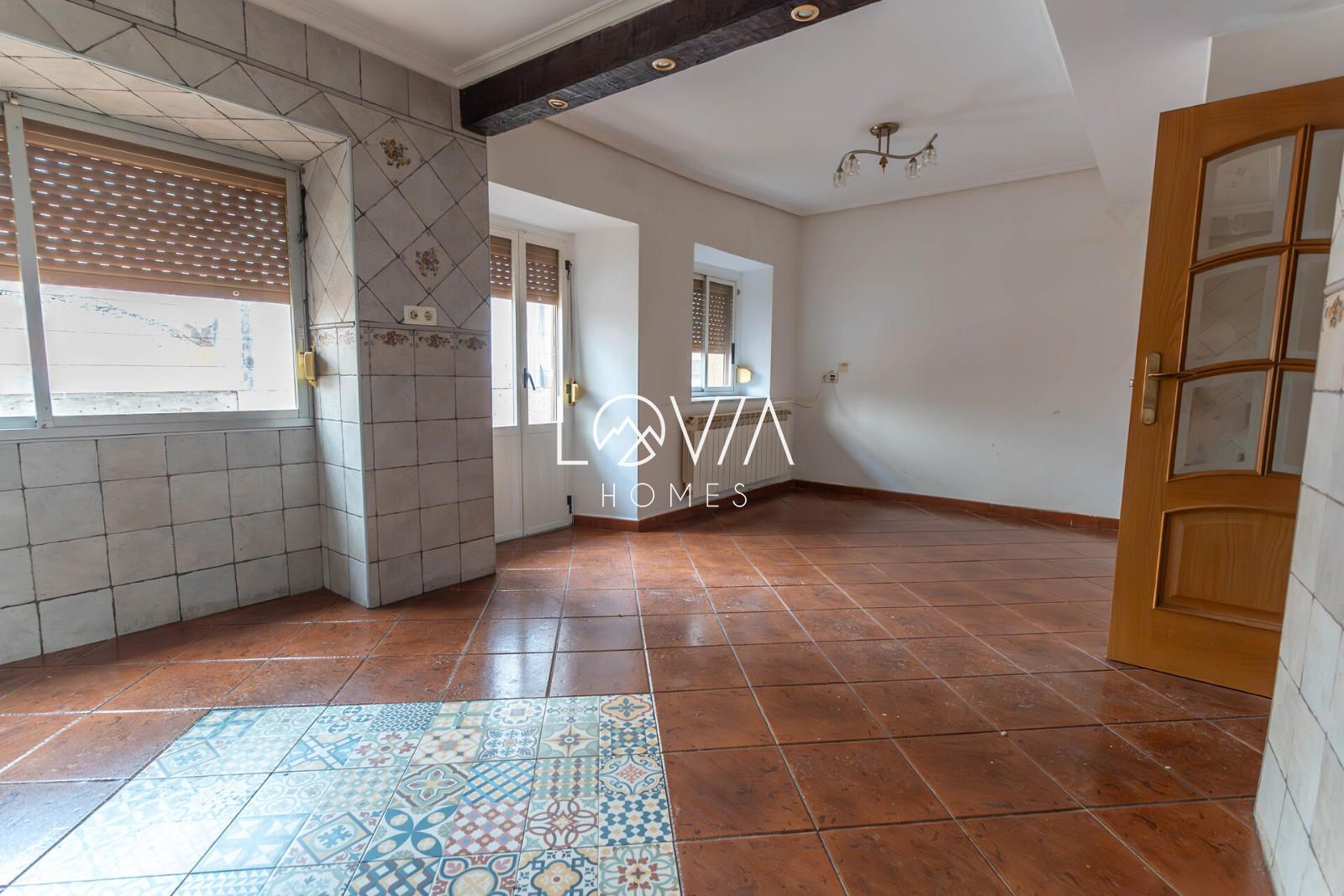 Piso 4 Hab centro Castro-Urdiales + trastero - Foto 16