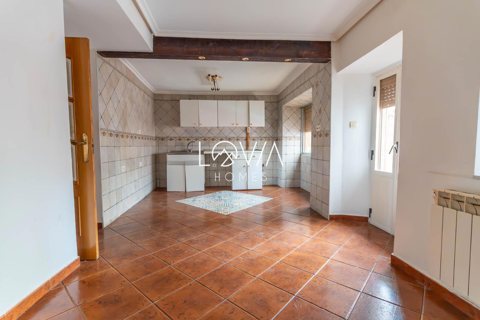 Piso 4 Hab centro Castro-Urdiales + trastero - Foto 17
