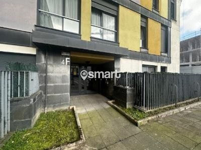 Piso en venta Santander, Cantabria. Ref: 2888. SMART ESTATE
