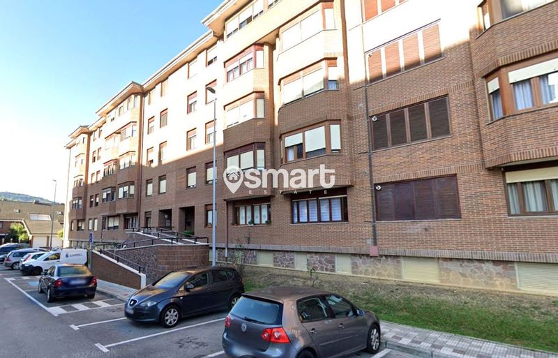 Piso en venta Astillero, Cantabria. Ref: 2895. SMART ESTATE
