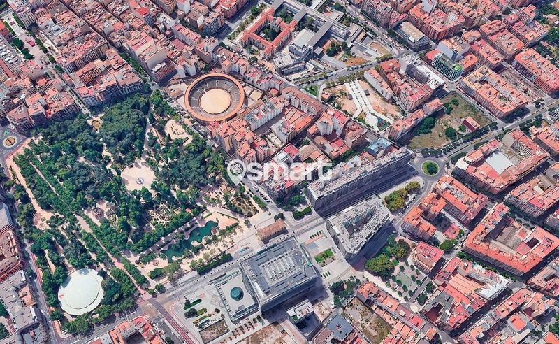 Piso en venta Oropesa/Oropesa Del Mar, Castellón. Ref: 2923. SMART ESTATE