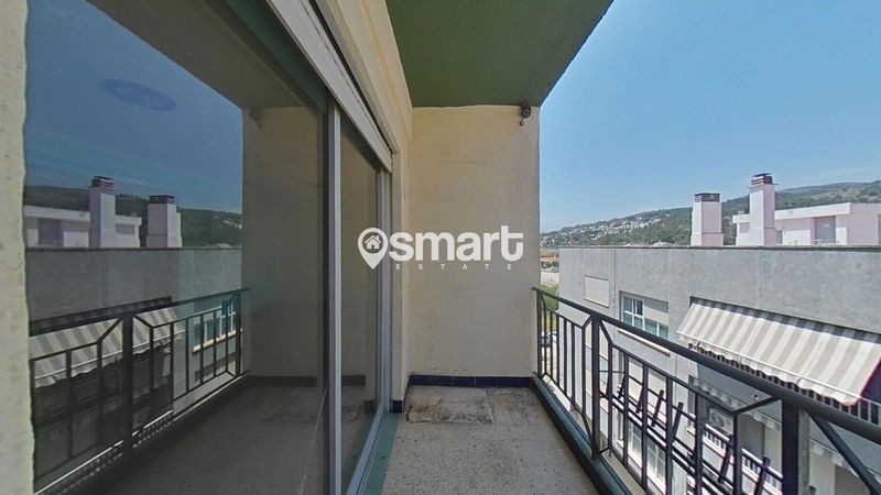 Piso en venta Gandia, Valencia. Ref: 2925. SMART ESTATE