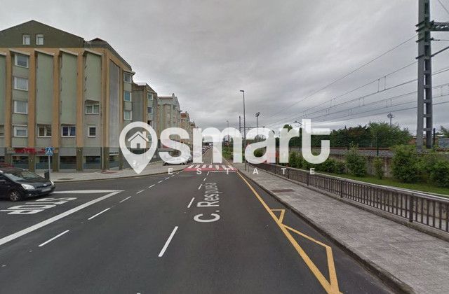 Piso en venta Santa Cruz De Bezana, Cantabria. Ref: 2926. SMART ESTATE