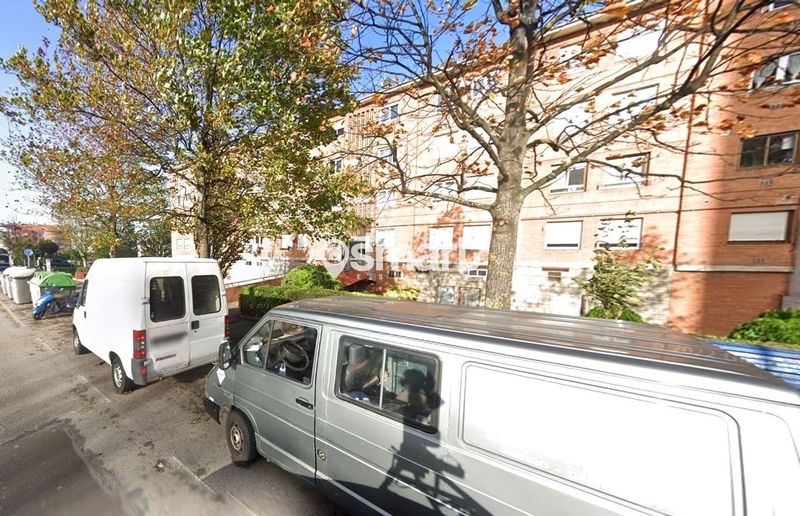 Piso en venta Santander, Cantabria. Ref: 2931. SMART ESTATE