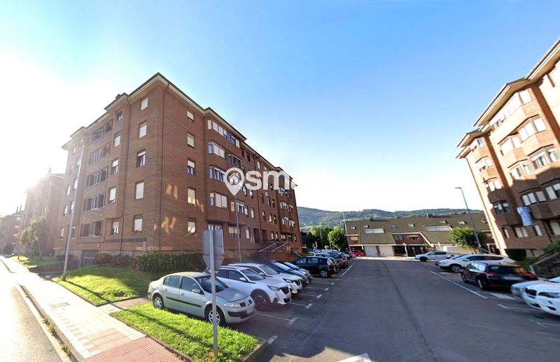Piso en venta Astillero, Cantabria. Ref: 2933. SMART ESTATE