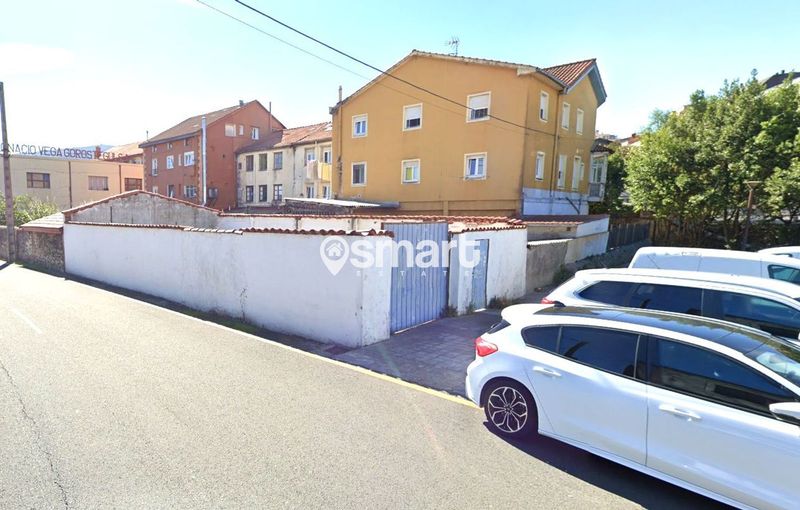 Piso en venta Astillero, Cantabria. Ref: 2935. SMART ESTATE