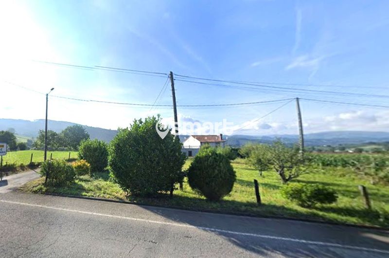 Ático en venta Ribamontán al Monte, Cantabria. Ref: 2936. SMART ESTATE