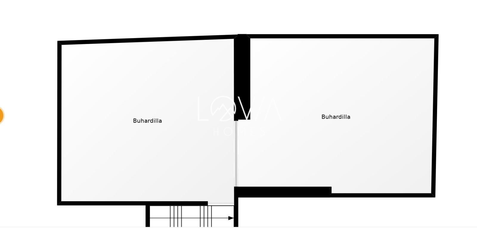 Chalet adosado en Ribamontán al Monte, Cantabria - Foto 37