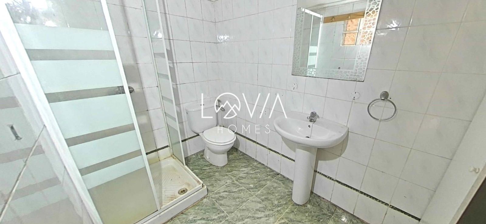 Chalet adosado en Ribamontán al Monte, Cantabria - Foto 35