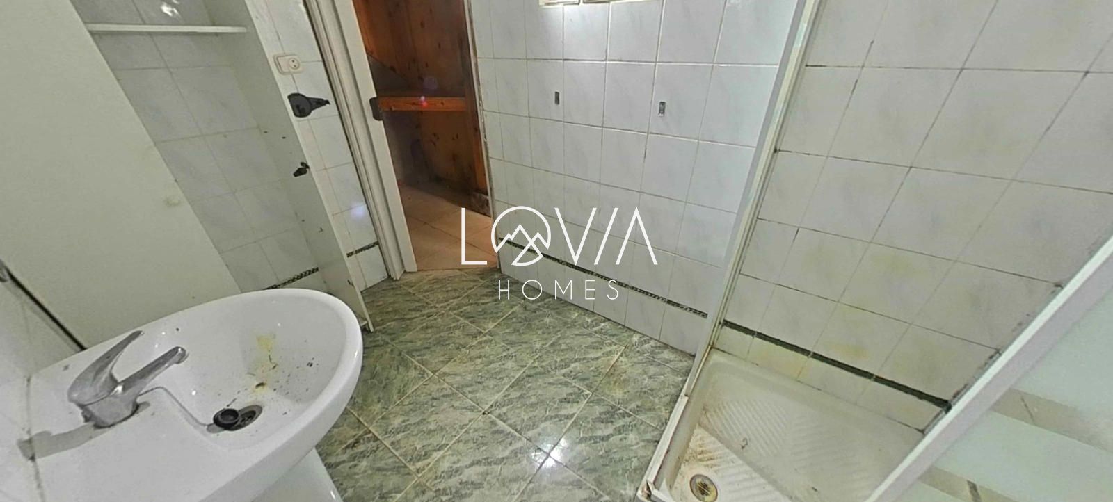 Chalet adosado en Ribamontán al Monte, Cantabria - Foto 36