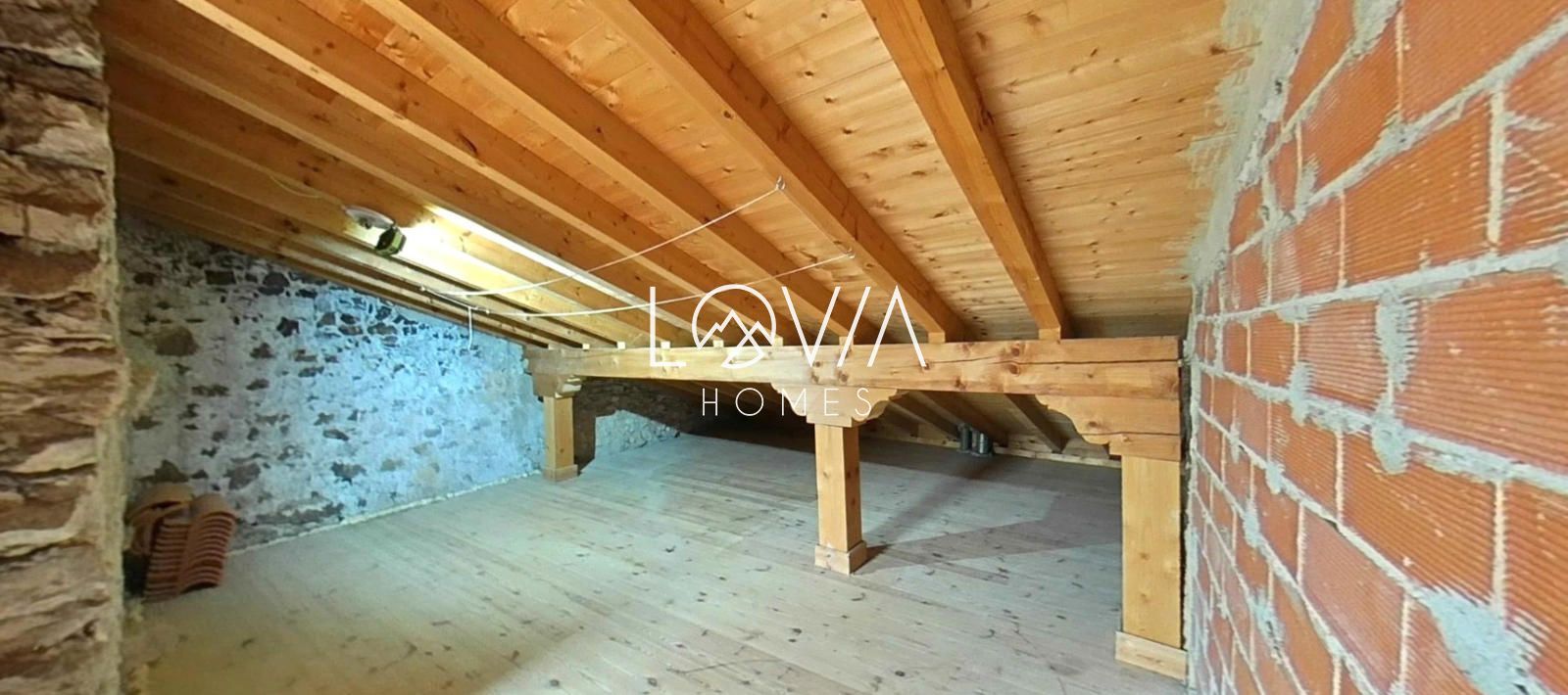 Chalet adosado en Ribamontán al Monte, Cantabria - Foto 34