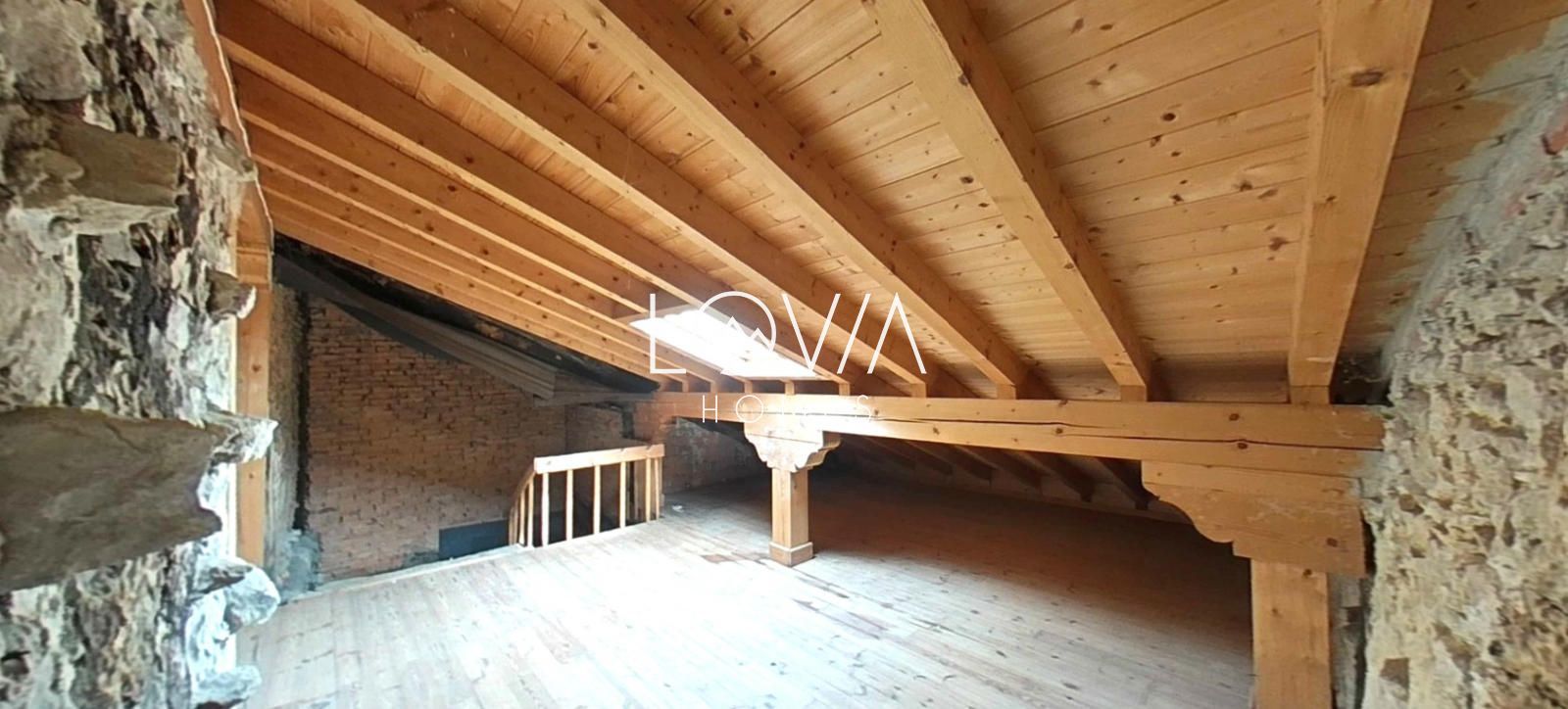 Chalet adosado en Ribamontán al Monte, Cantabria - Foto 33