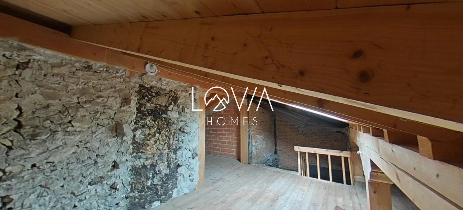Chalet adosado en Ribamontán al Monte, Cantabria - Foto 32