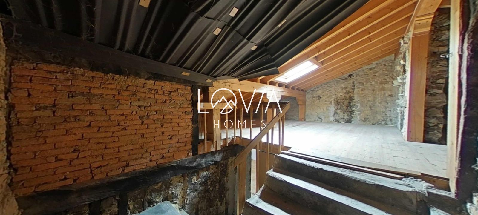 Chalet adosado en Ribamontán al Monte, Cantabria - Foto 31