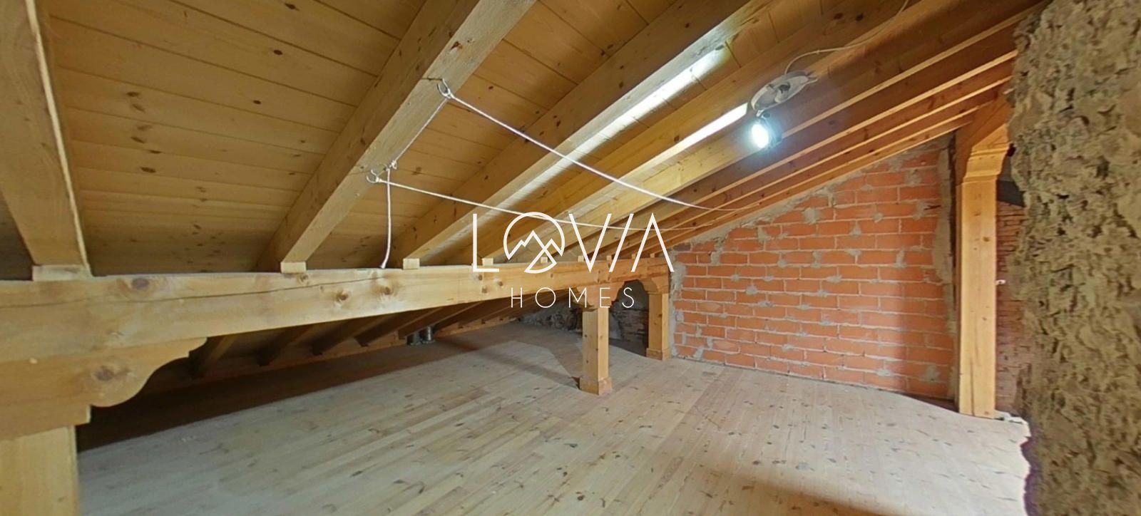 Chalet adosado en Ribamontán al Monte, Cantabria - Foto 30