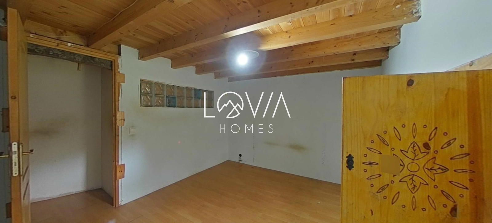 Chalet adosado en Ribamontán al Monte, Cantabria - Foto 29