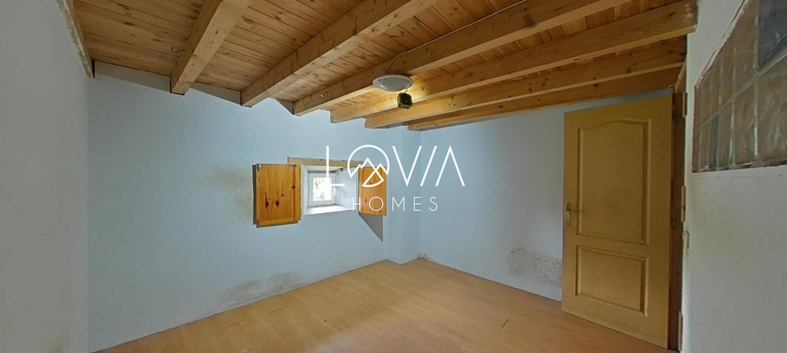 Chalet adosado en Ribamontán al Monte, Cantabria - Foto 28