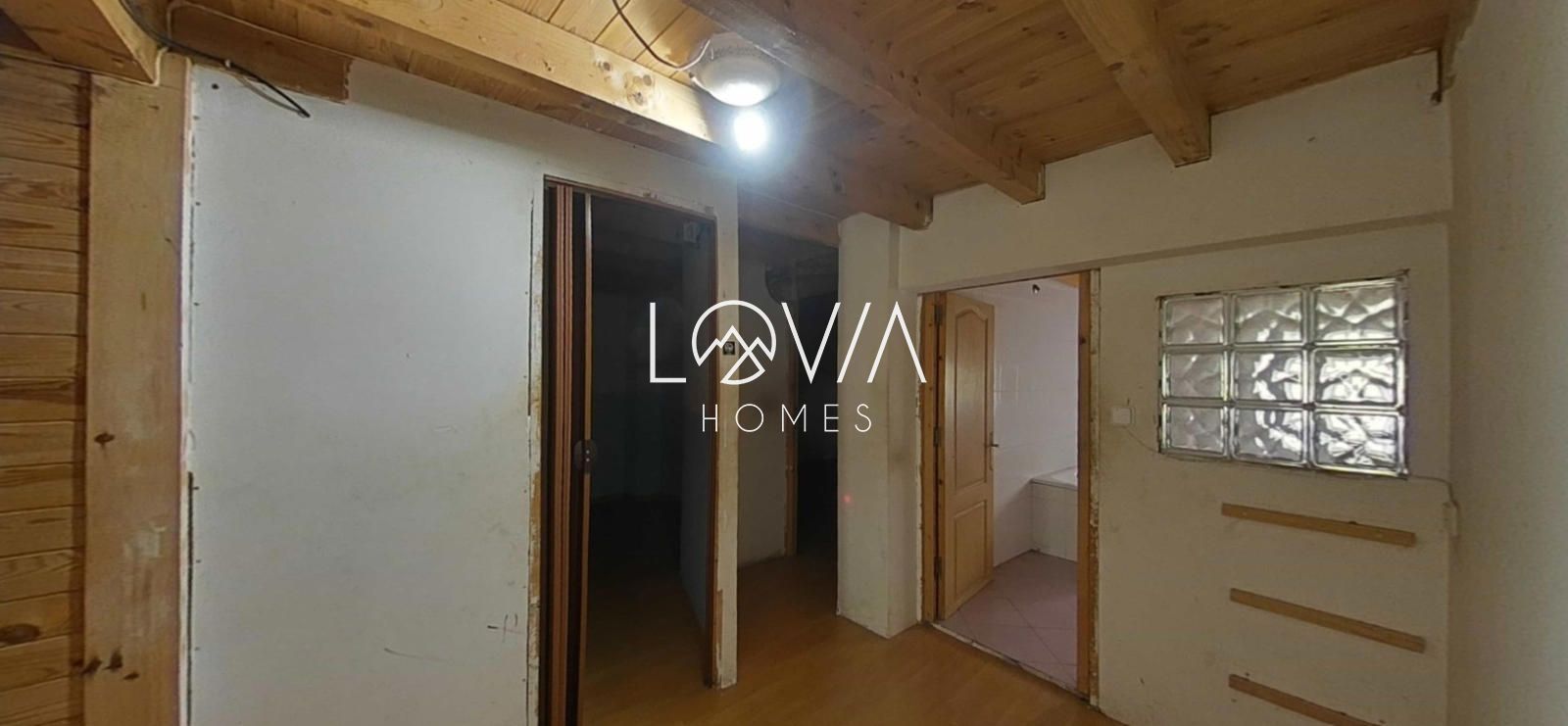 Chalet adosado en Ribamontán al Monte, Cantabria - Foto 26