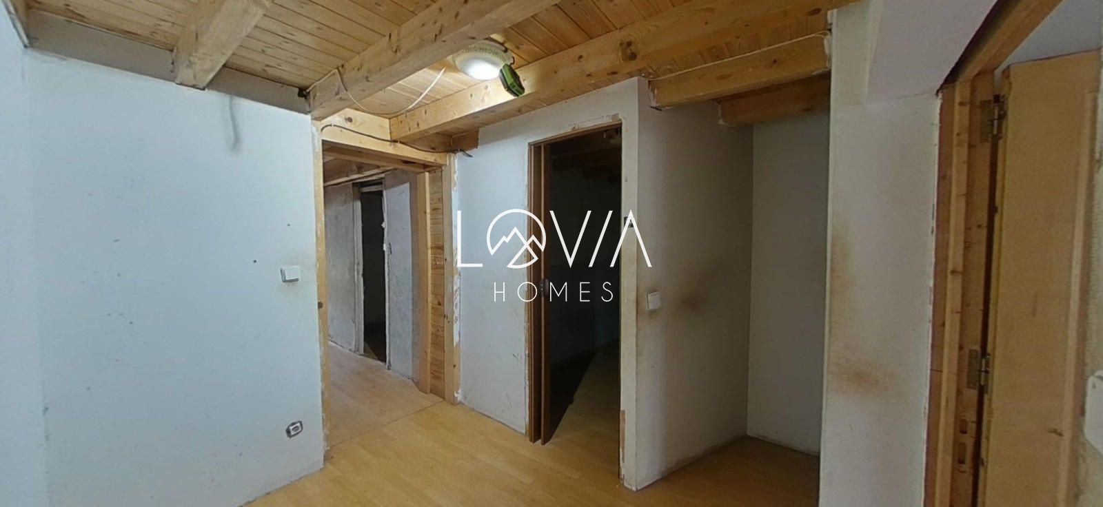 Chalet adosado en Ribamontán al Monte, Cantabria - Foto 25