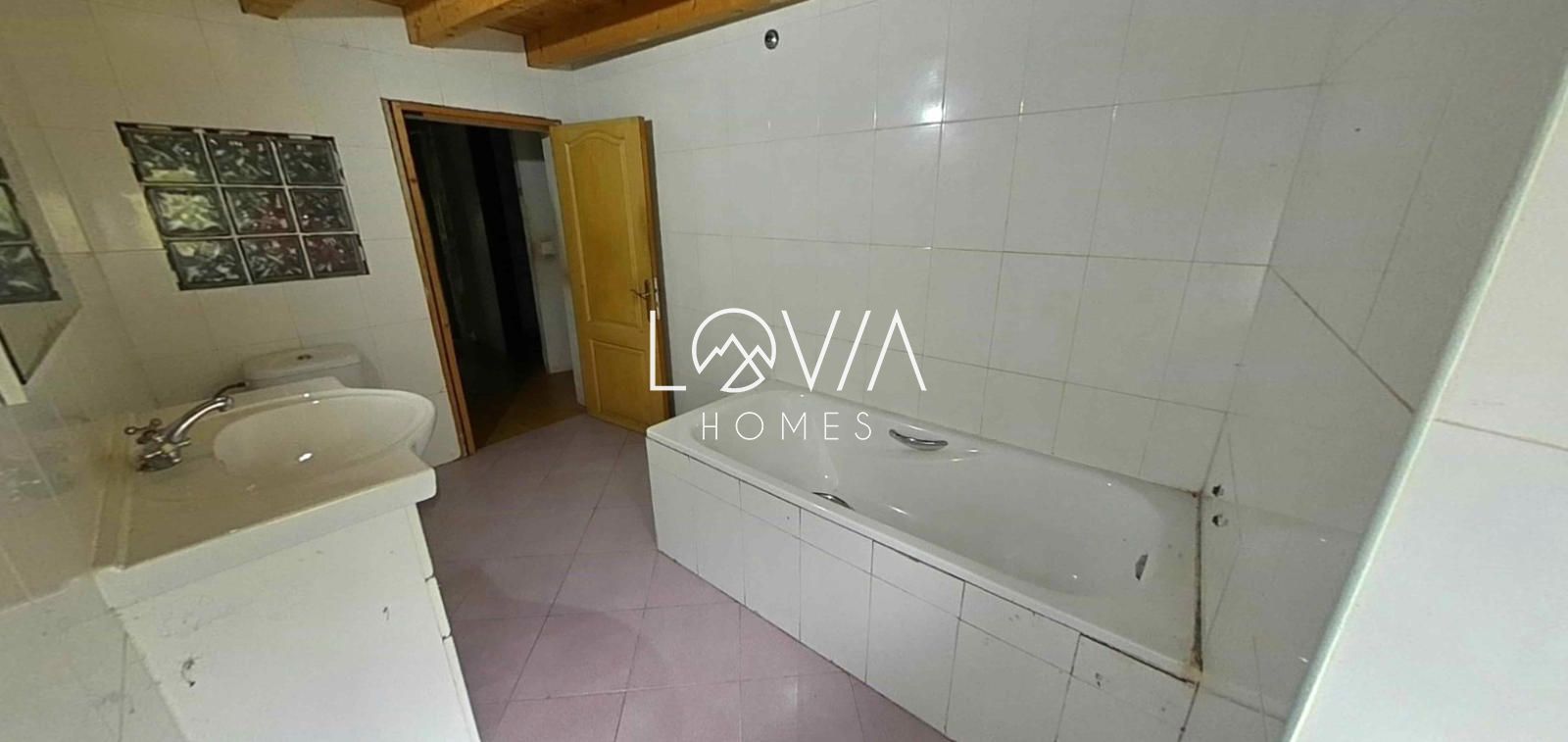 Chalet adosado en Ribamontán al Monte, Cantabria - Foto 22