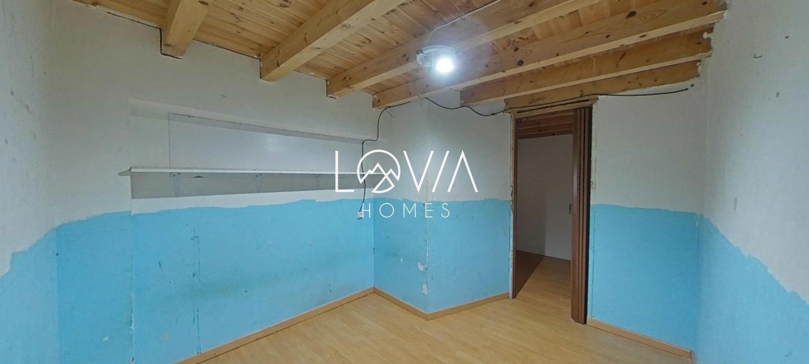 Chalet adosado en Ribamontán al Monte, Cantabria - Foto 21
