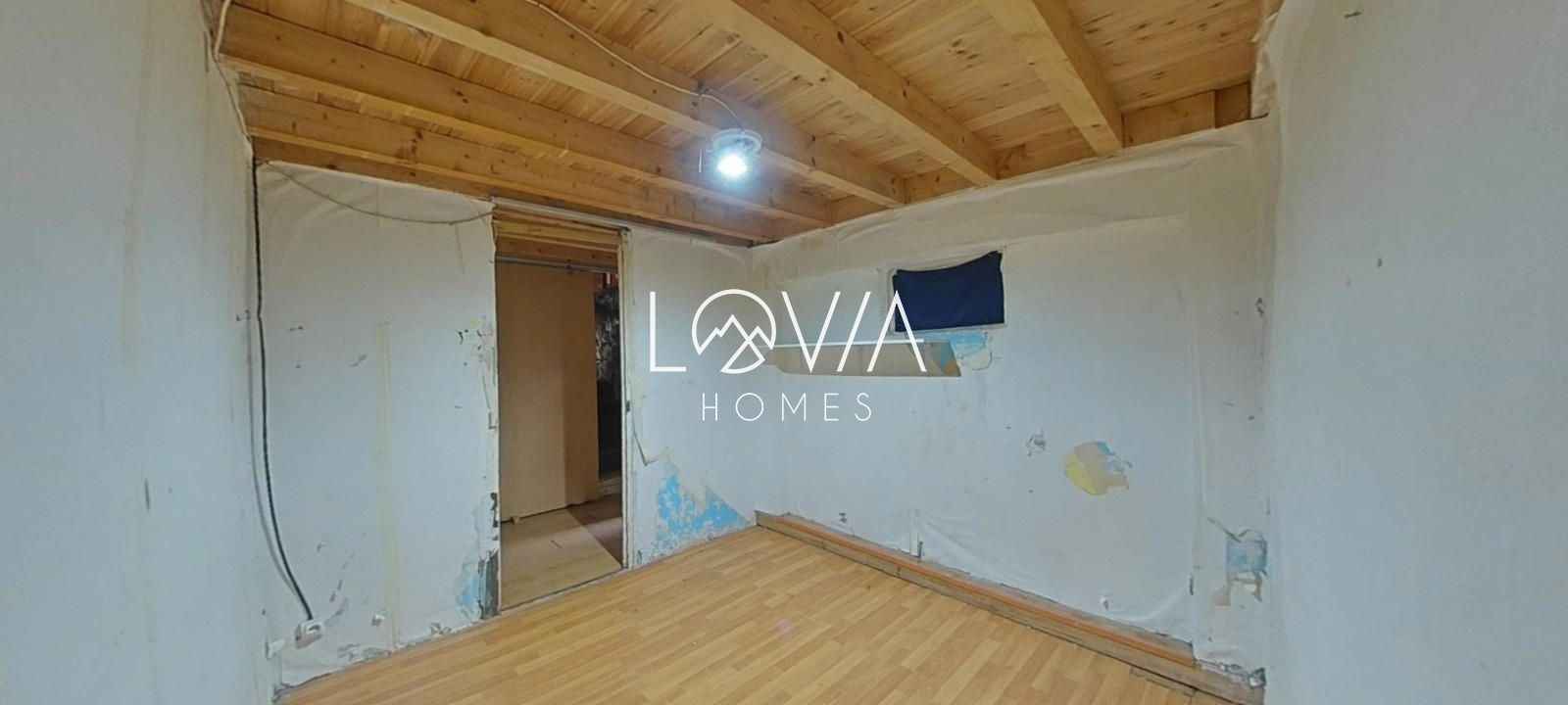 Chalet adosado en Ribamontán al Monte, Cantabria - Foto 20