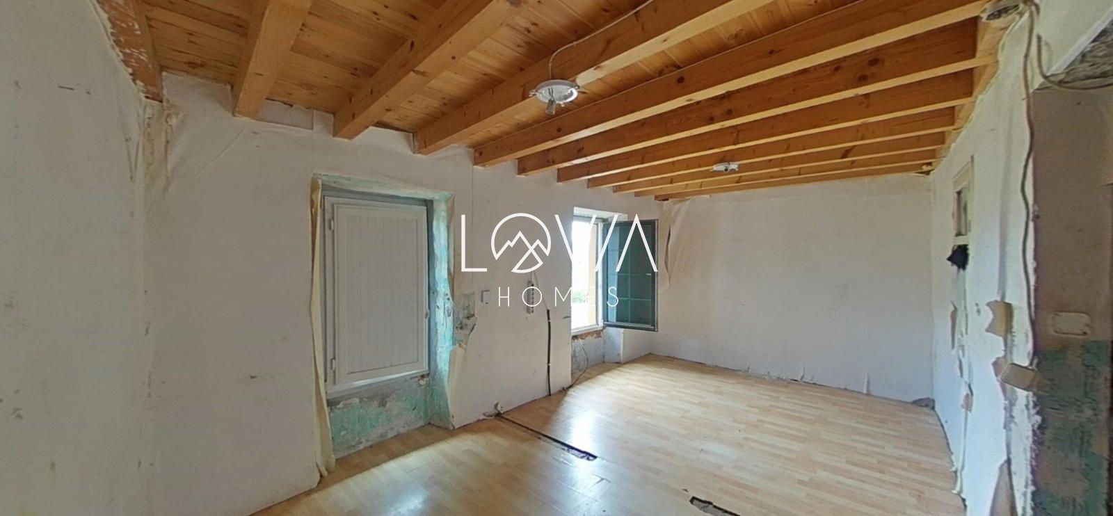 Chalet adosado en Ribamontán al Monte, Cantabria - Foto 19