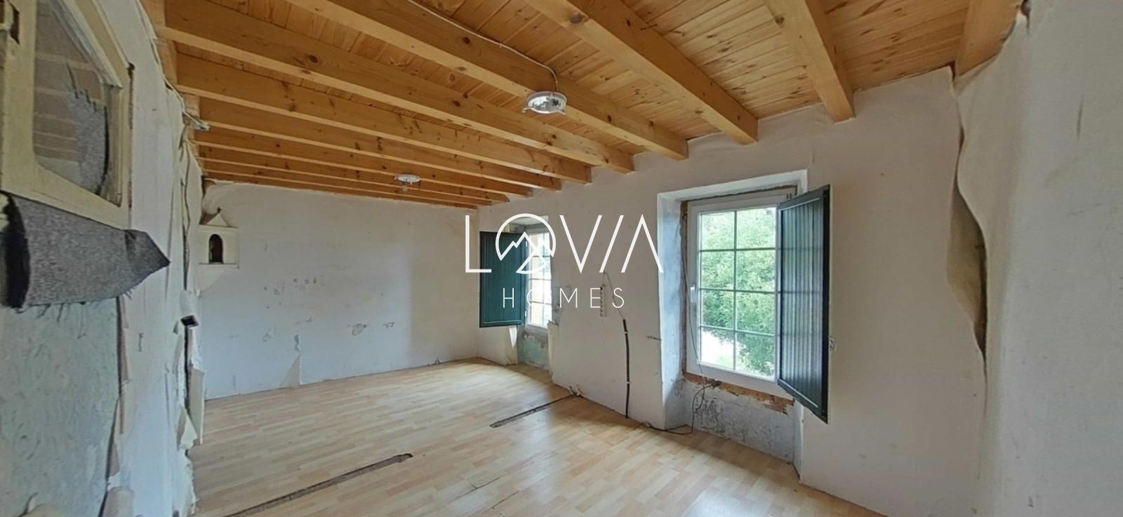 Chalet adosado en Ribamontán al Monte, Cantabria - Foto 17