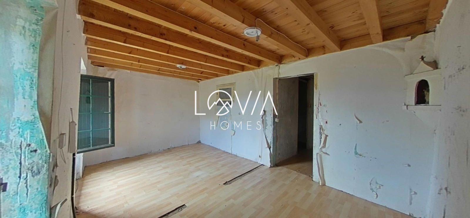 Chalet adosado en Ribamontán al Monte, Cantabria - Foto 16