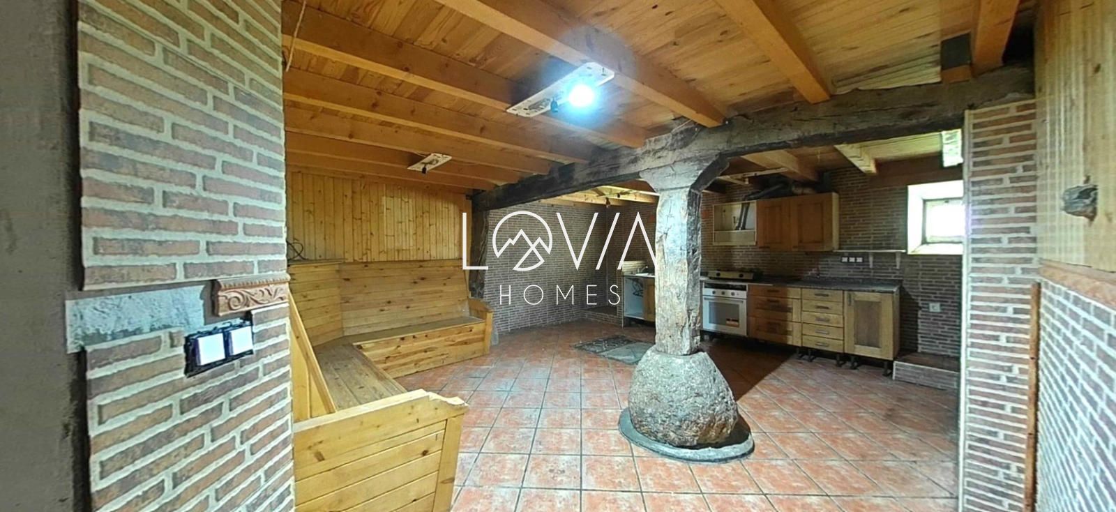 Chalet adosado en Ribamontán al Monte, Cantabria - Foto 15