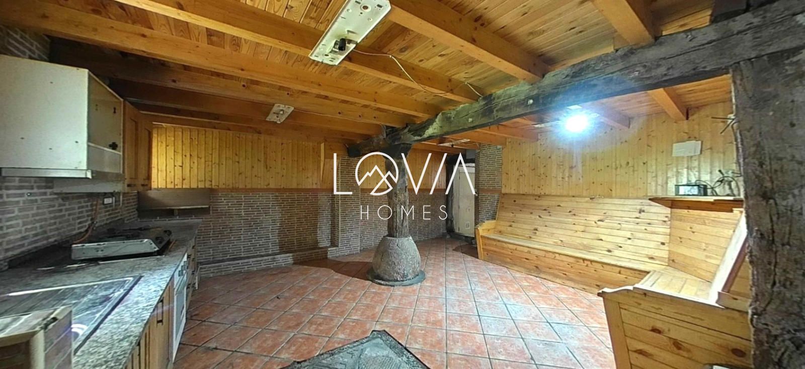 Chalet adosado en Ribamontán al Monte, Cantabria - Foto 14