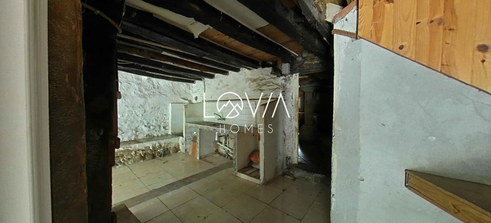 Chalet adosado en Ribamontán al Monte, Cantabria - Foto 13