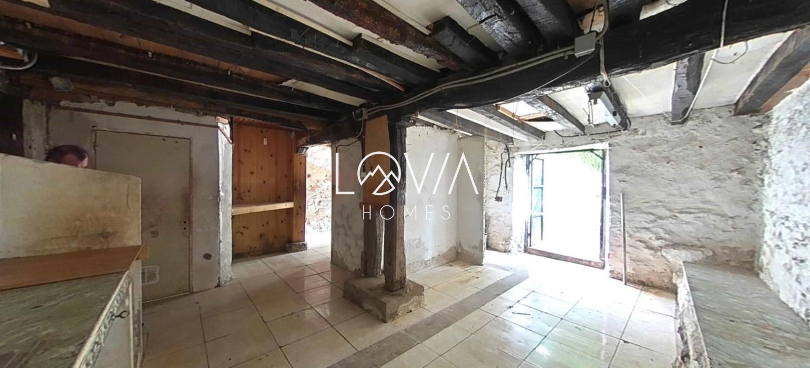 Chalet adosado en Ribamontán al Monte, Cantabria - Foto 11