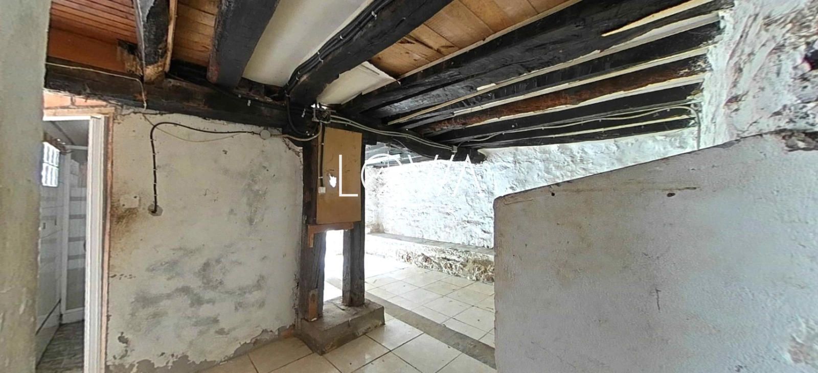 Chalet adosado en Ribamontán al Monte, Cantabria - Foto 10