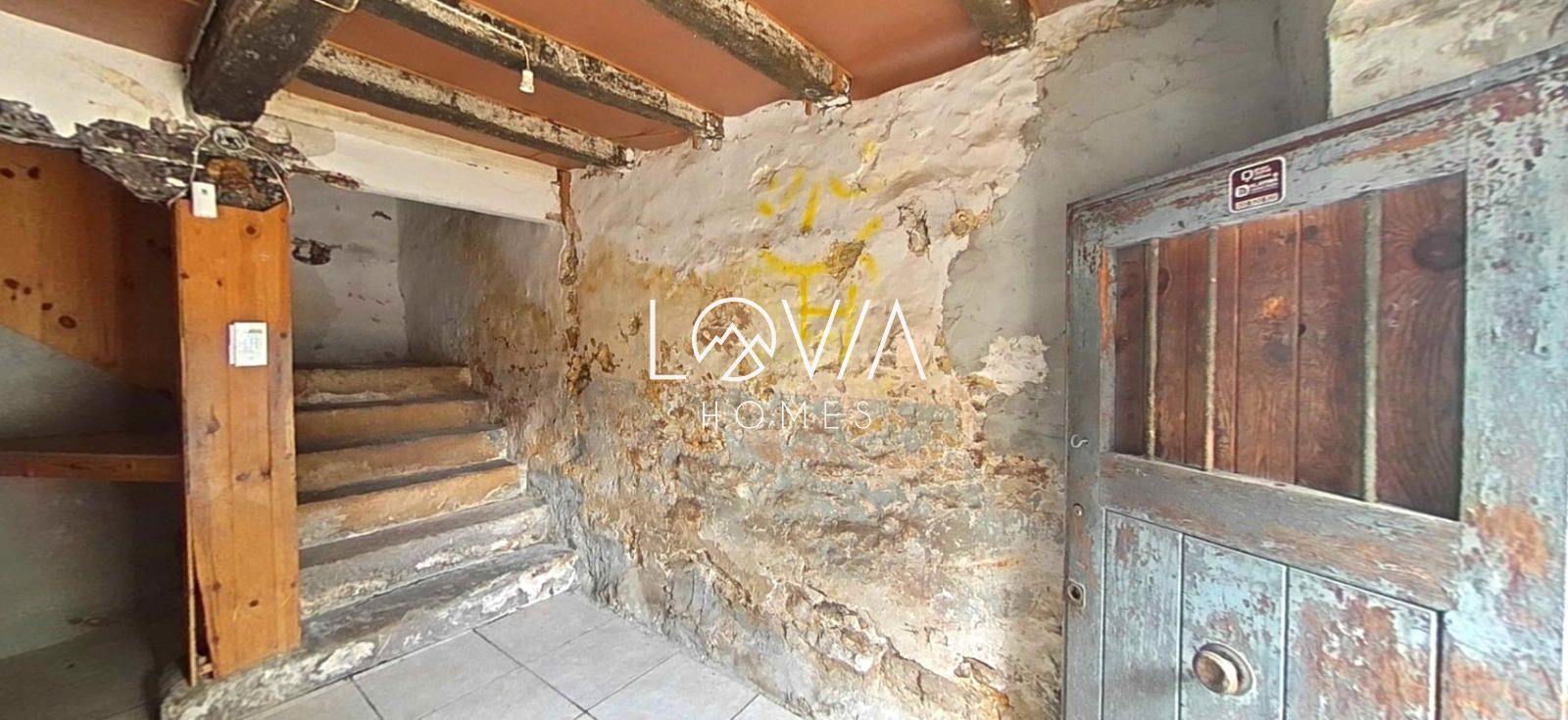 Chalet adosado en Ribamontán al Monte, Cantabria - Foto 9