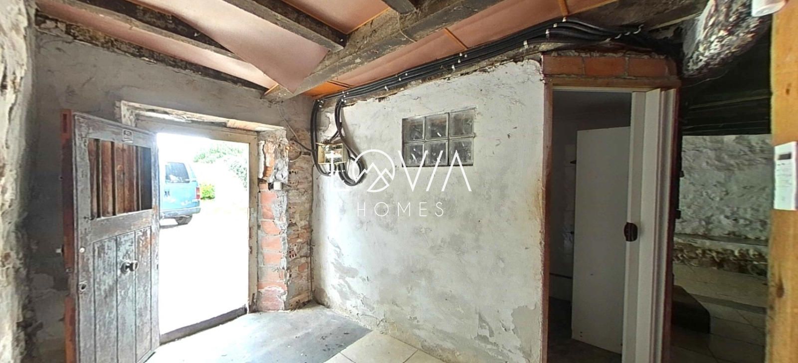 Chalet adosado en Ribamontán al Monte, Cantabria - Foto 8